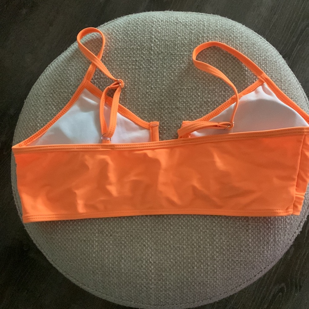 Bikini Top - Picture 2 of 3